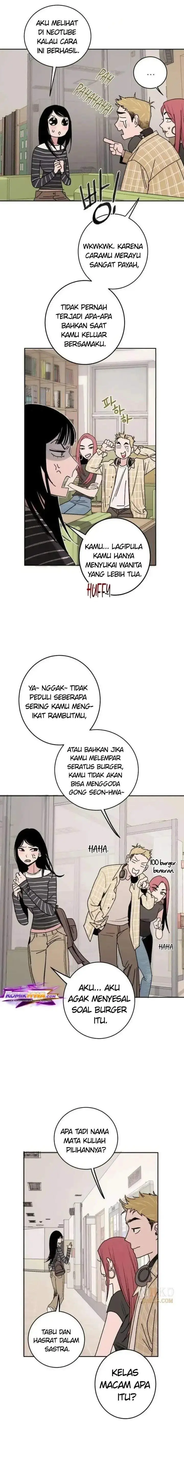 image-komik-how-to-love-ma-do-ae-chapter-4-7/24