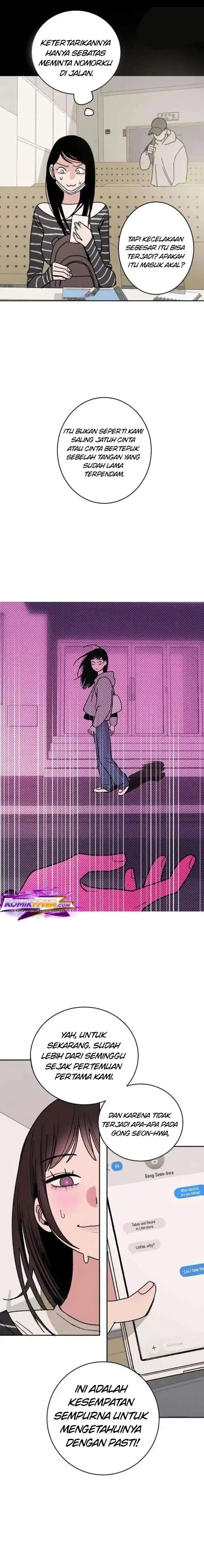 image-komik-how-to-love-ma-do-ae-chapter-4-10/24