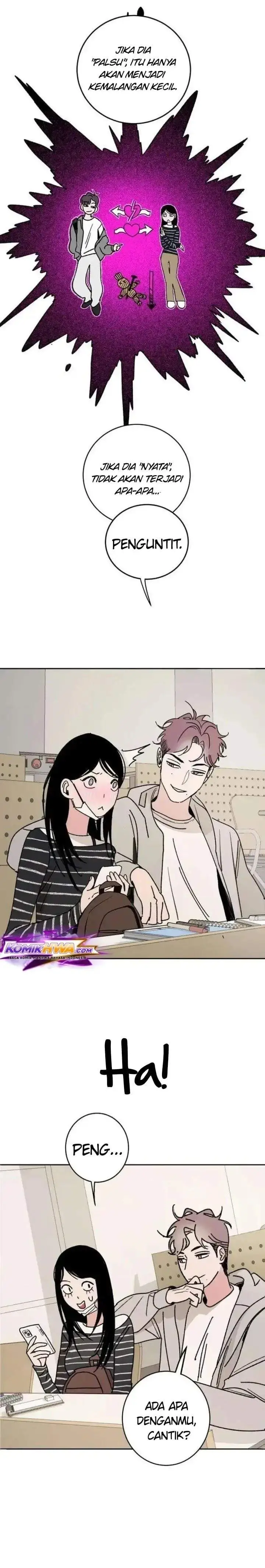 image-komik-how-to-love-ma-do-ae-chapter-4-11/24