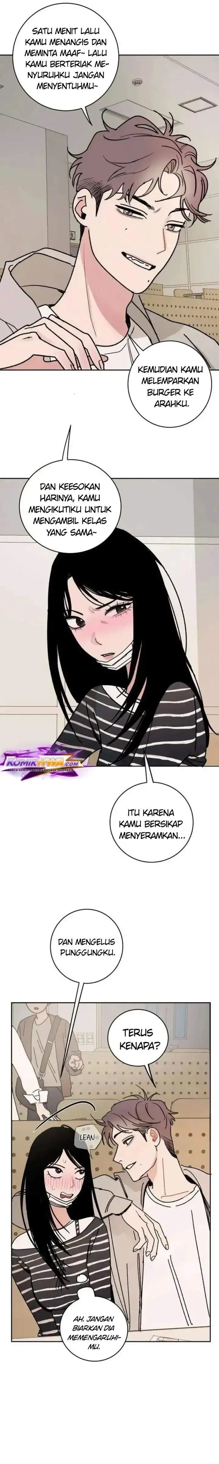image-komik-how-to-love-ma-do-ae-chapter-4-12/24