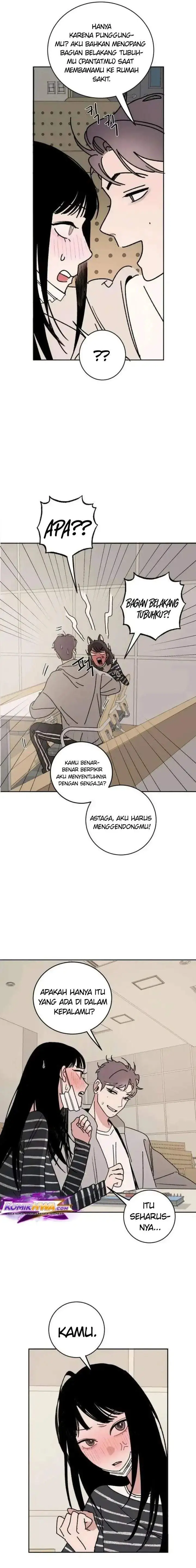 image-komik-how-to-love-ma-do-ae-chapter-4-13/24