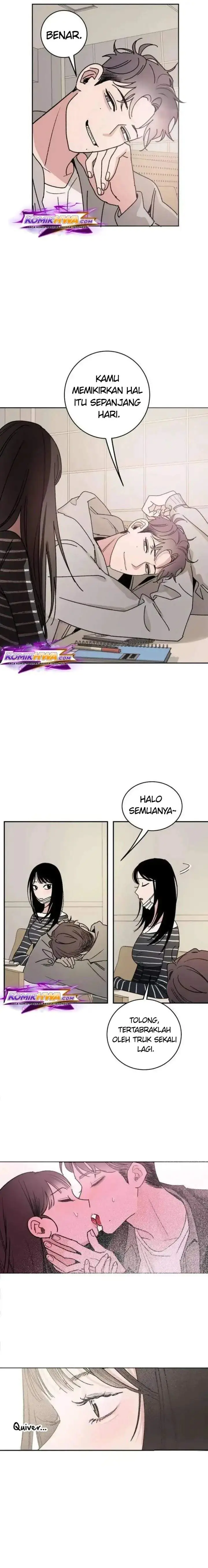 image-komik-how-to-love-ma-do-ae-chapter-4-14/24