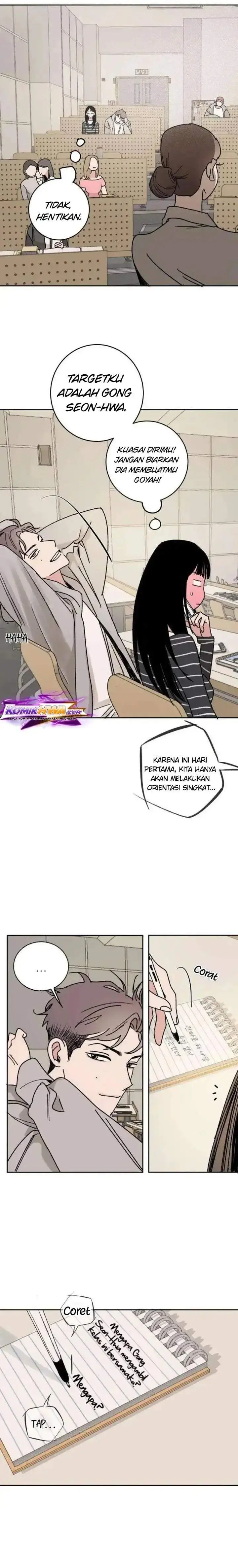 image-komik-how-to-love-ma-do-ae-chapter-4-15/24