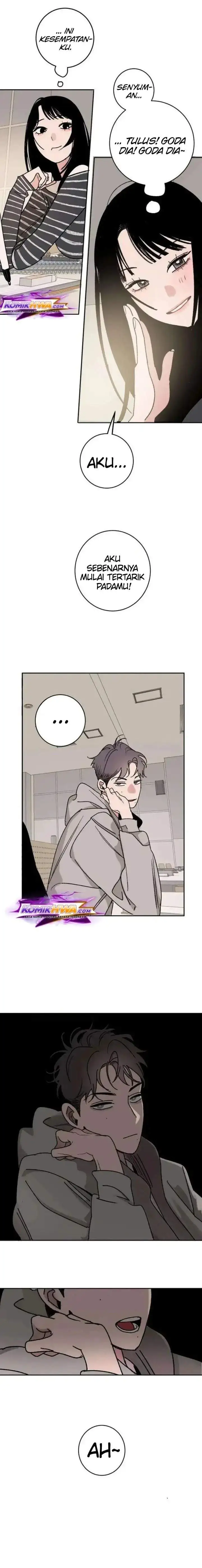 image-komik-how-to-love-ma-do-ae-chapter-4-16/24