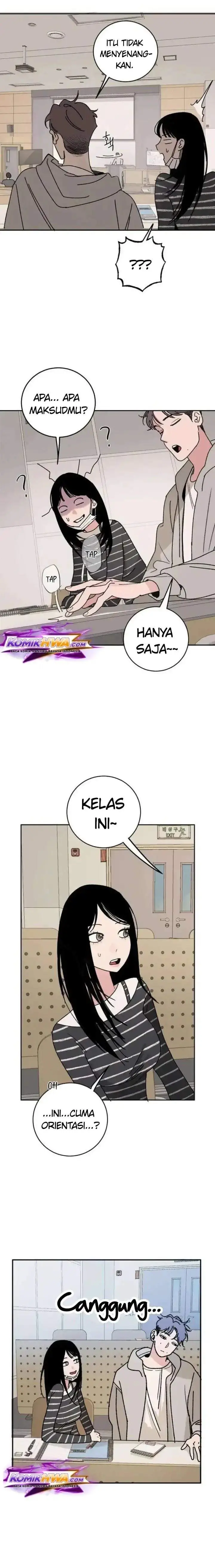 image-komik-how-to-love-ma-do-ae-chapter-4-17/24