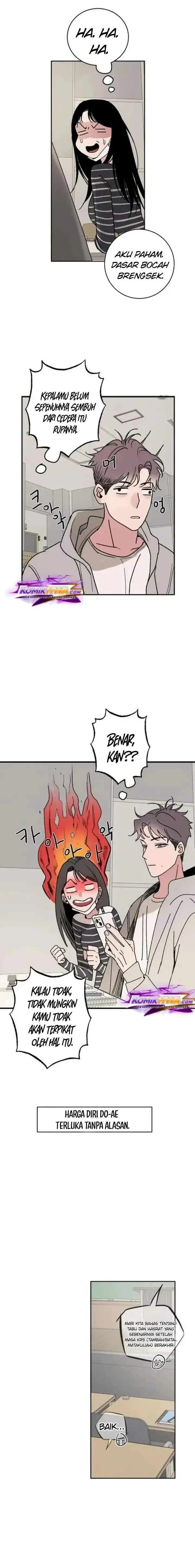 image-komik-how-to-love-ma-do-ae-chapter-4-18/24
