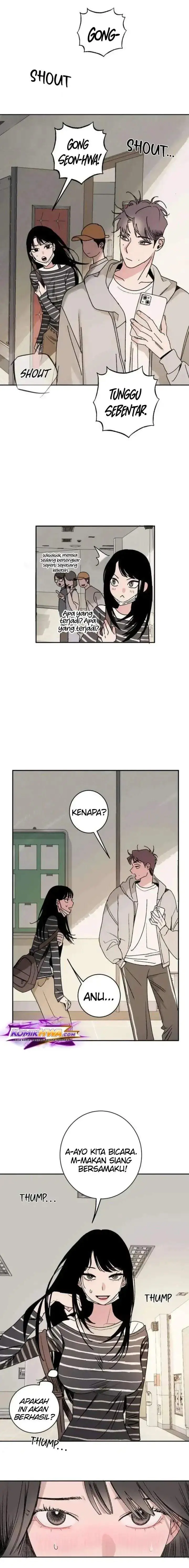 image-komik-how-to-love-ma-do-ae-chapter-4-19/24