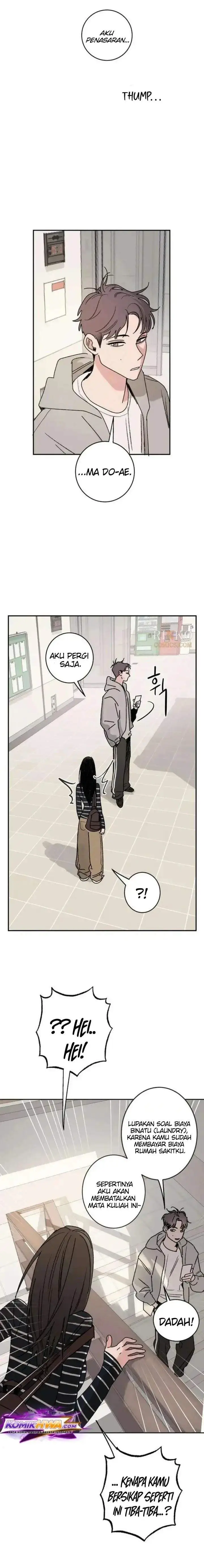 image-komik-how-to-love-ma-do-ae-chapter-4-20/24