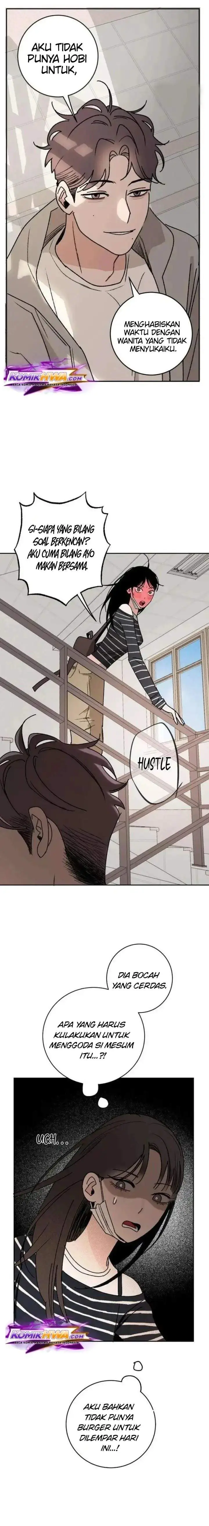 image-komik-how-to-love-ma-do-ae-chapter-4-21/24