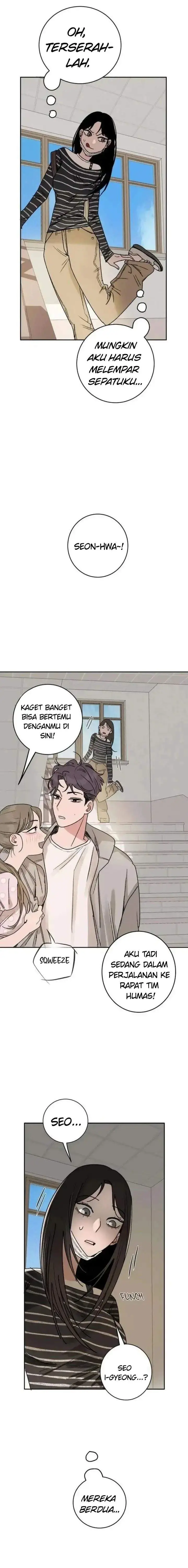 image-komik-how-to-love-ma-do-ae-chapter-4-22/24
