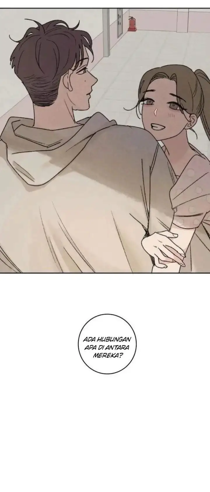 image-komik-how-to-love-ma-do-ae-chapter-4-23/24