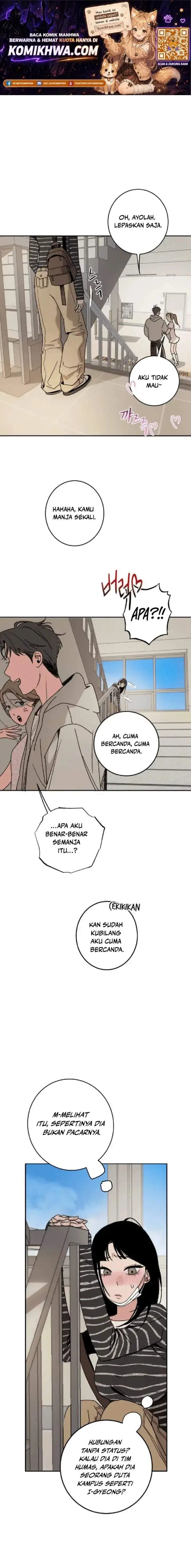 image-komik-how-to-love-ma-do-ae-chapter-5-0/27