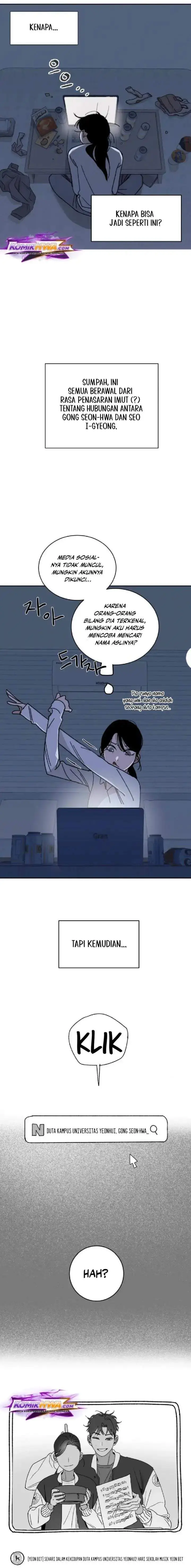 image-komik-how-to-love-ma-do-ae-chapter-5-2/27