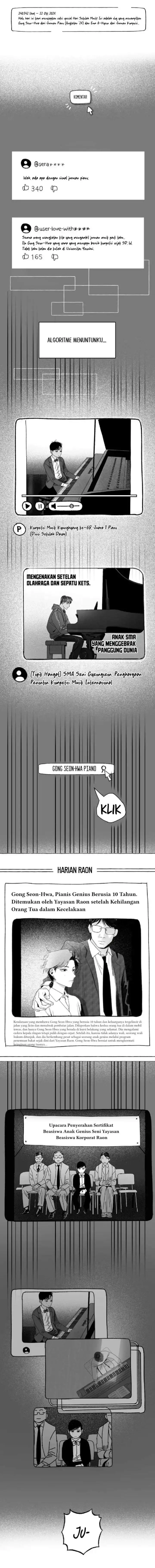 image-komik-how-to-love-ma-do-ae-chapter-5-3/27