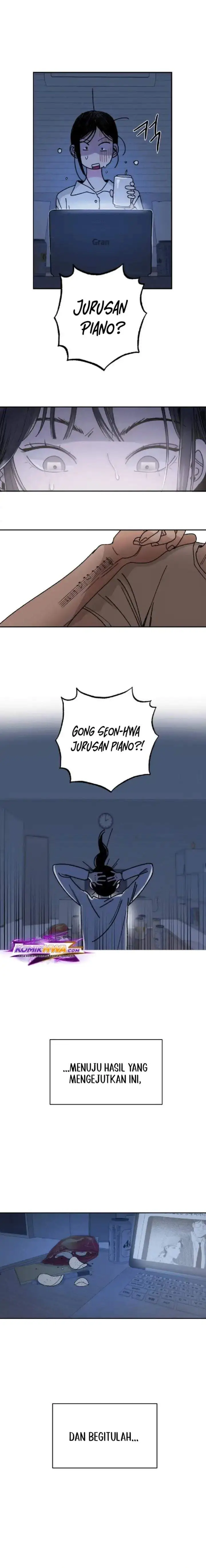 image-komik-how-to-love-ma-do-ae-chapter-5-4/27