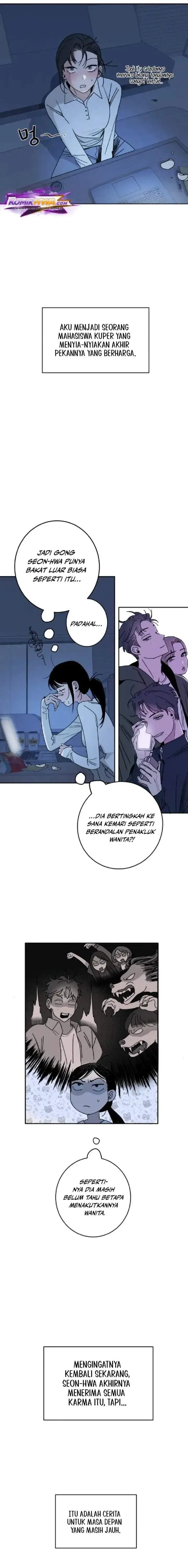 image-komik-how-to-love-ma-do-ae-chapter-5-5/27