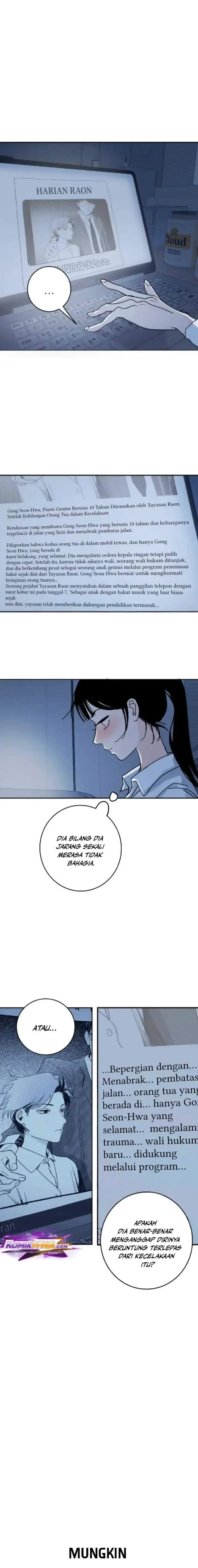 image-komik-how-to-love-ma-do-ae-chapter-5-6/27
