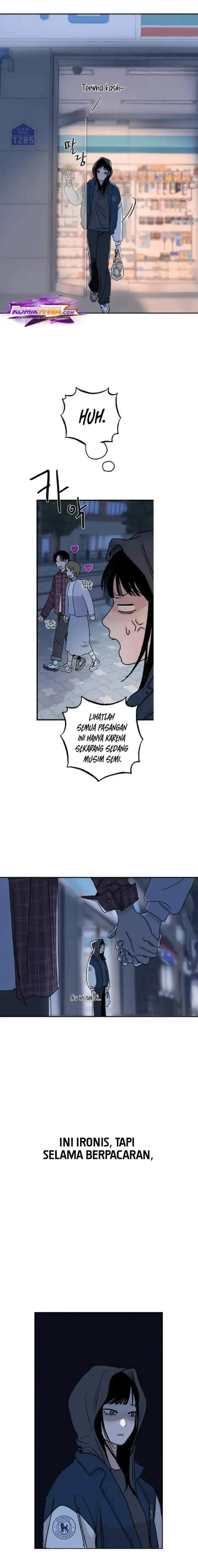 image-komik-how-to-love-ma-do-ae-chapter-5-8/27