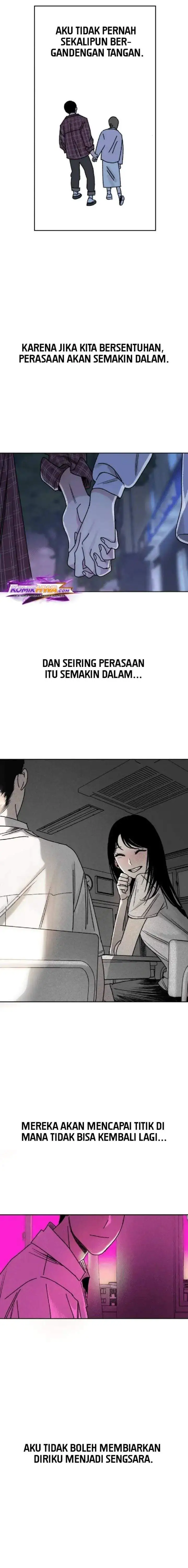 image-komik-how-to-love-ma-do-ae-chapter-5-9/27