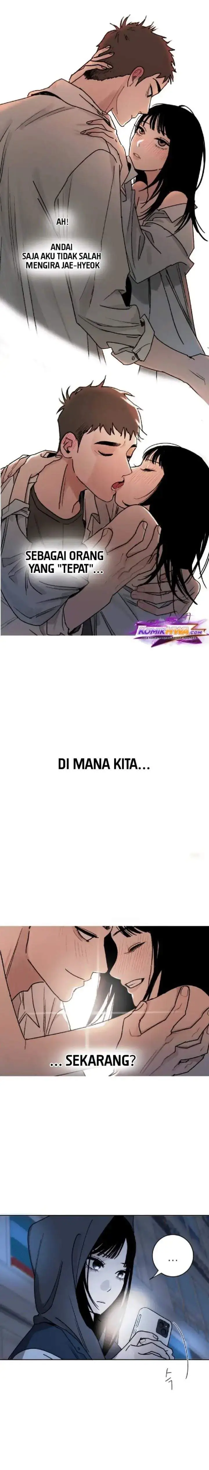 image-komik-how-to-love-ma-do-ae-chapter-5-10/27