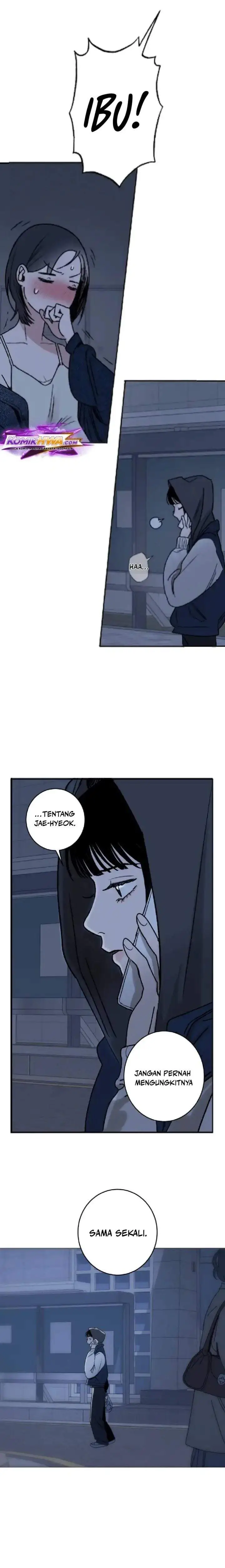 image-komik-how-to-love-ma-do-ae-chapter-5-13/27
