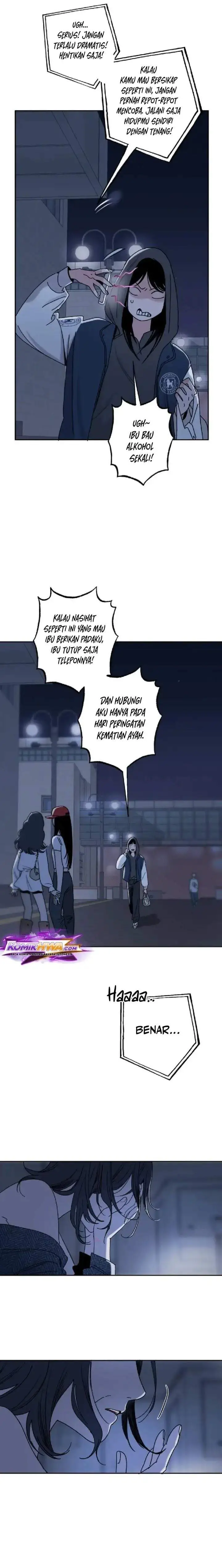 image-komik-how-to-love-ma-do-ae-chapter-5-14/27