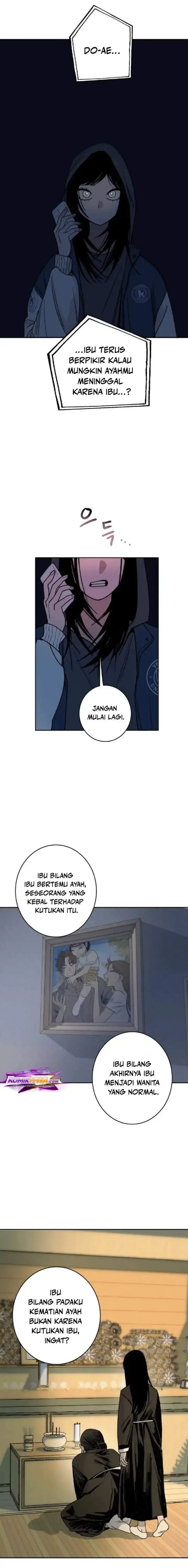 image-komik-how-to-love-ma-do-ae-chapter-5-15/27