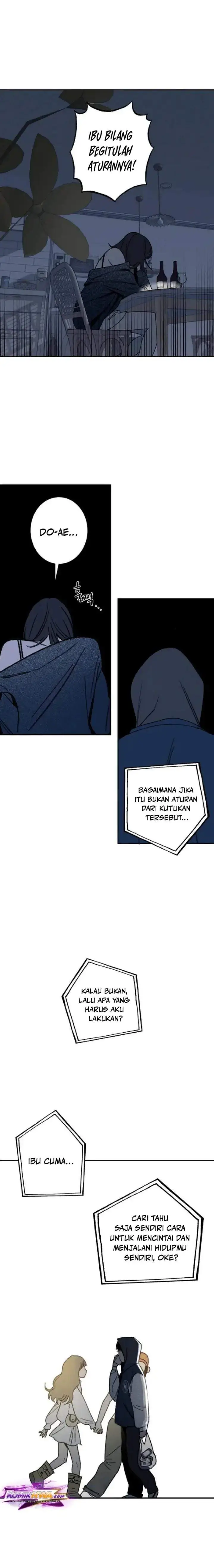 image-komik-how-to-love-ma-do-ae-chapter-5-16/27