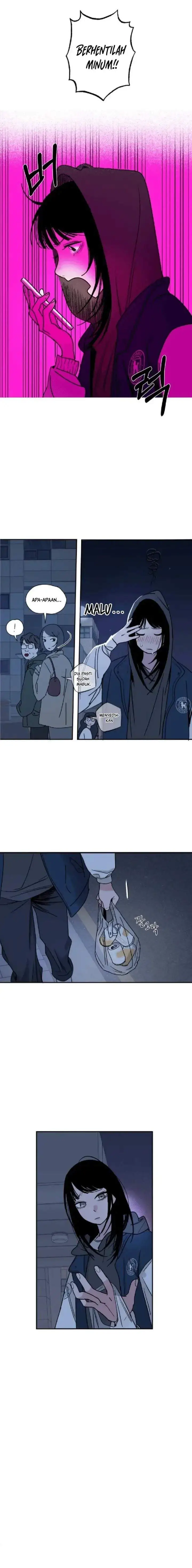 image-komik-how-to-love-ma-do-ae-chapter-5-17/27