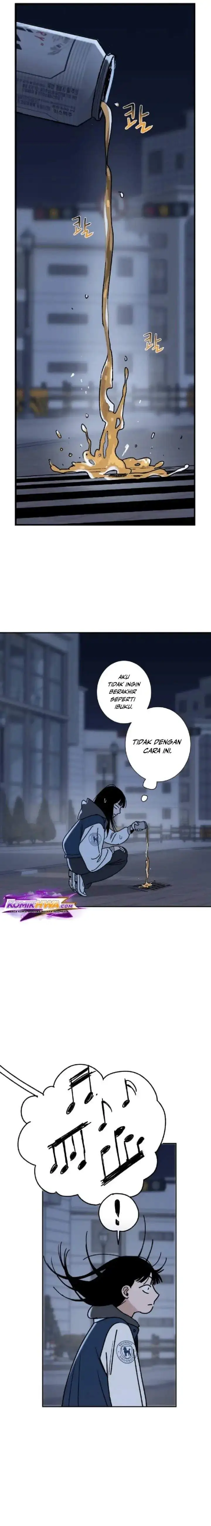 image-komik-how-to-love-ma-do-ae-chapter-5-18/27