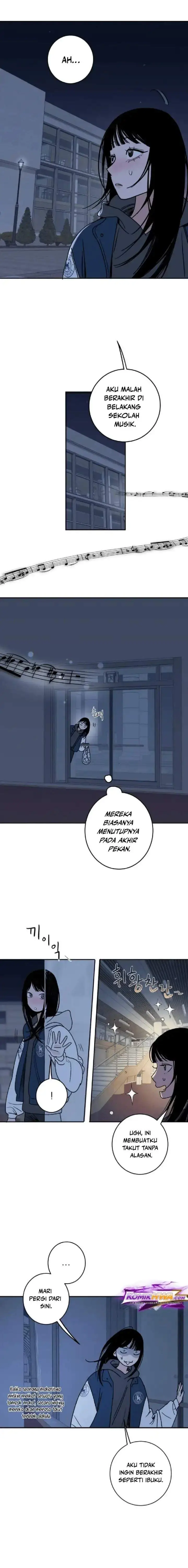 image-komik-how-to-love-ma-do-ae-chapter-5-19/27
