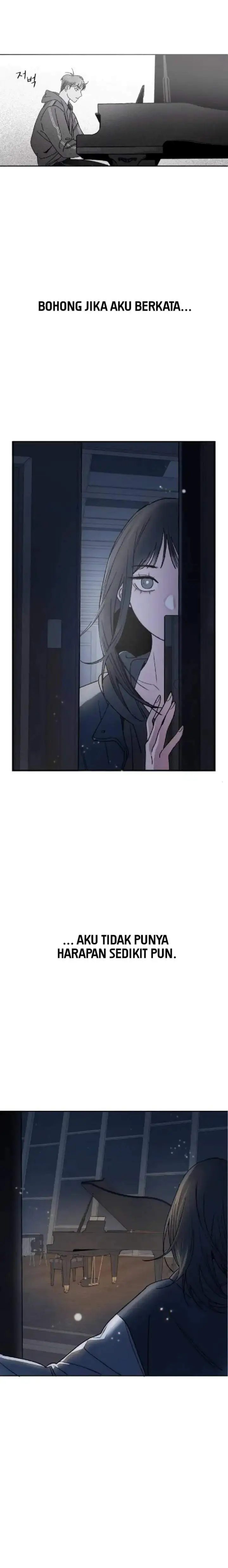 image-komik-how-to-love-ma-do-ae-chapter-5-21/27