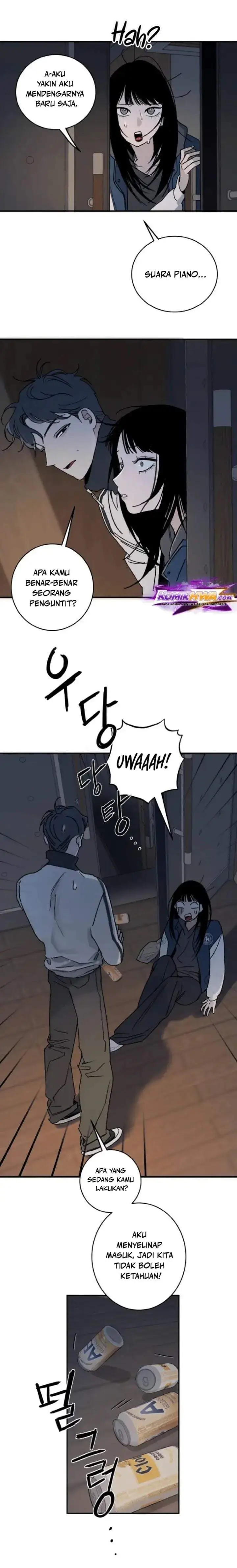 image-komik-how-to-love-ma-do-ae-chapter-5-22/27