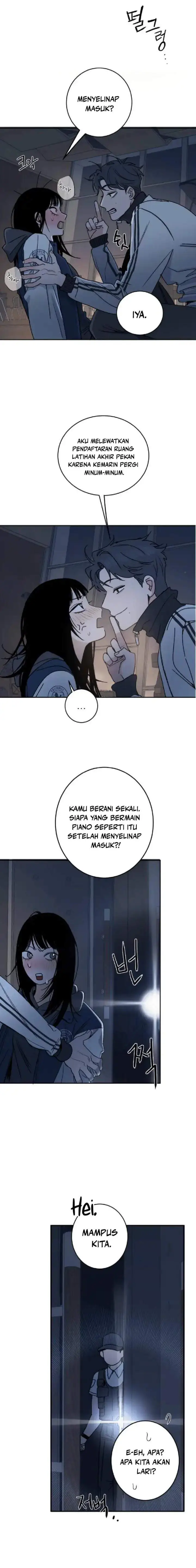 image-komik-how-to-love-ma-do-ae-chapter-5-23/27