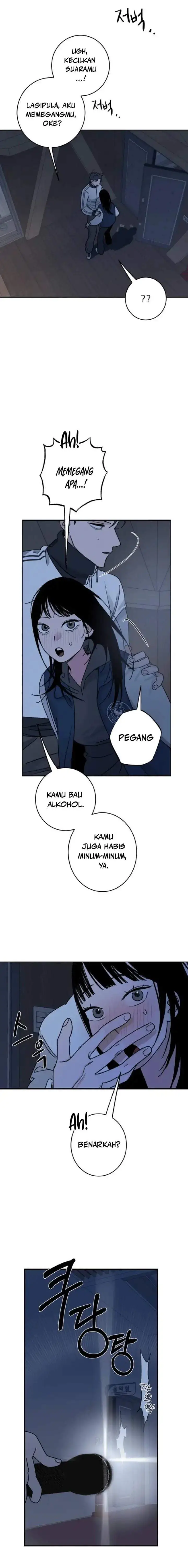 image-komik-how-to-love-ma-do-ae-chapter-5-24/27