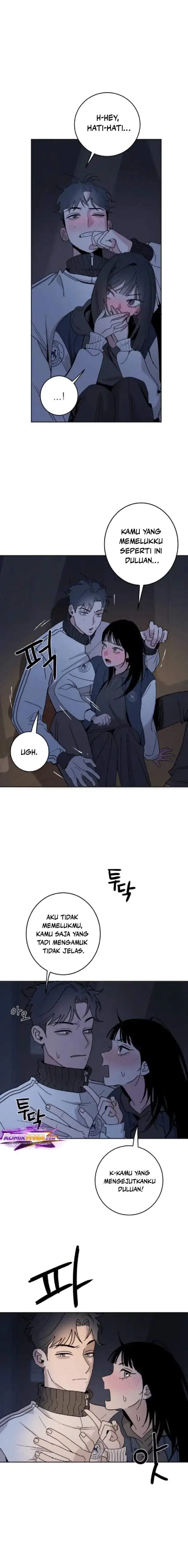 image-komik-how-to-love-ma-do-ae-chapter-6-1/27