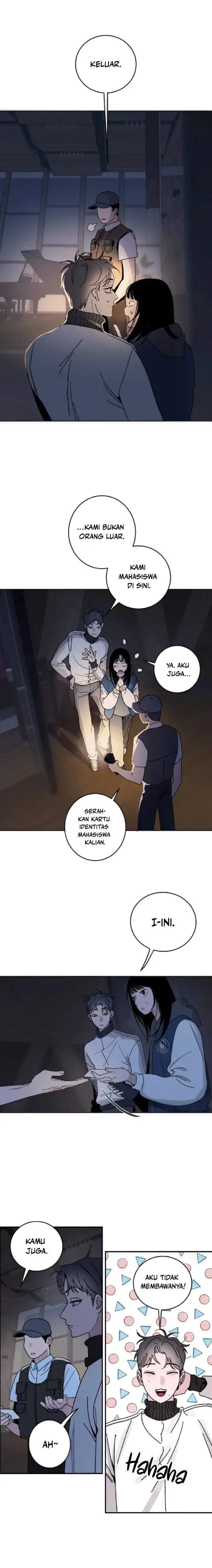 image-komik-how-to-love-ma-do-ae-chapter-6-2/27