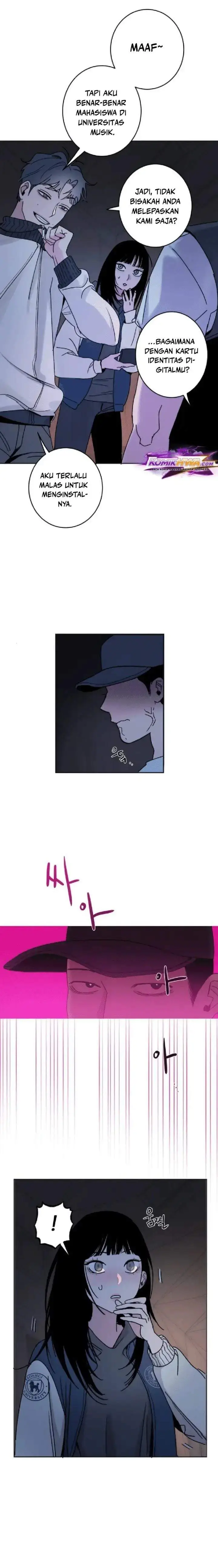 image-komik-how-to-love-ma-do-ae-chapter-6-3/27