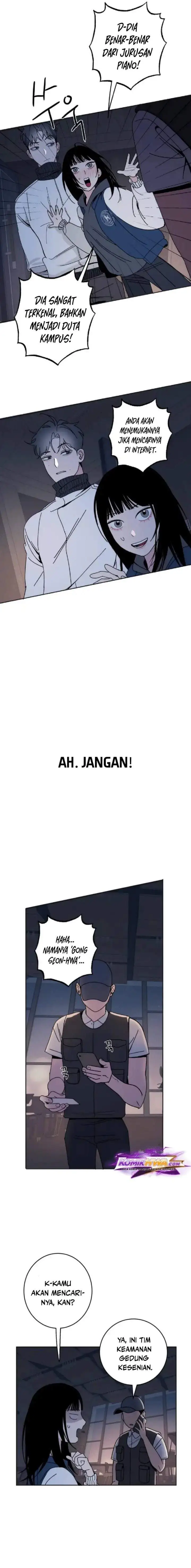 image-komik-how-to-love-ma-do-ae-chapter-6-4/27