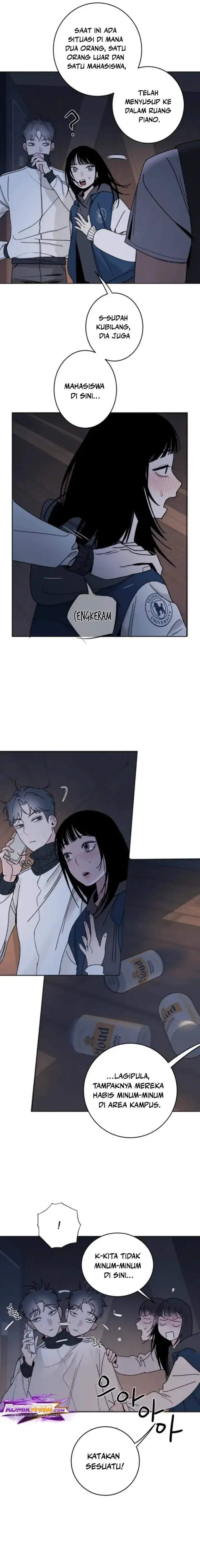 image-komik-how-to-love-ma-do-ae-chapter-6-5/27