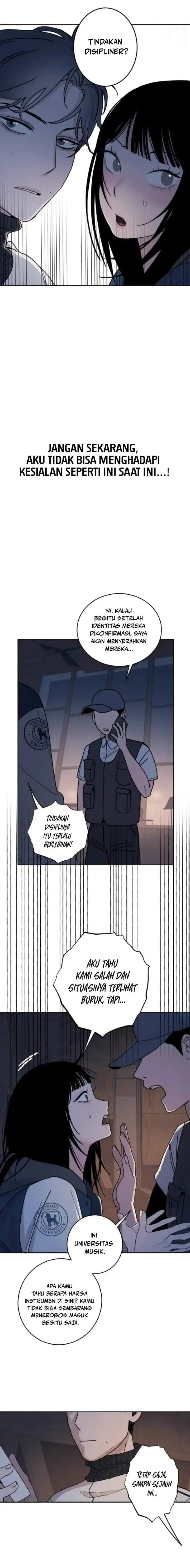 image-komik-how-to-love-ma-do-ae-chapter-6-6/27