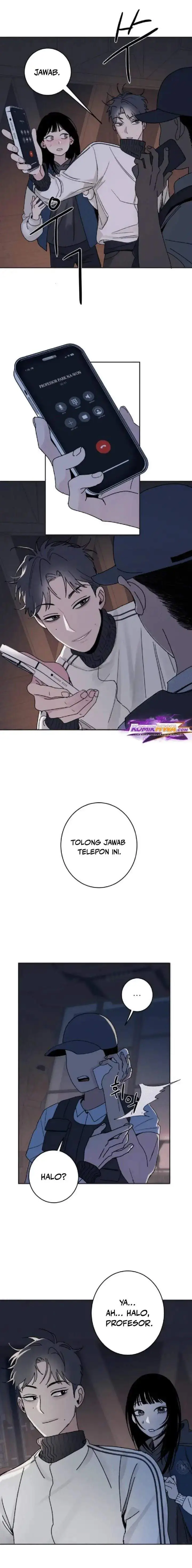 image-komik-how-to-love-ma-do-ae-chapter-6-7/27