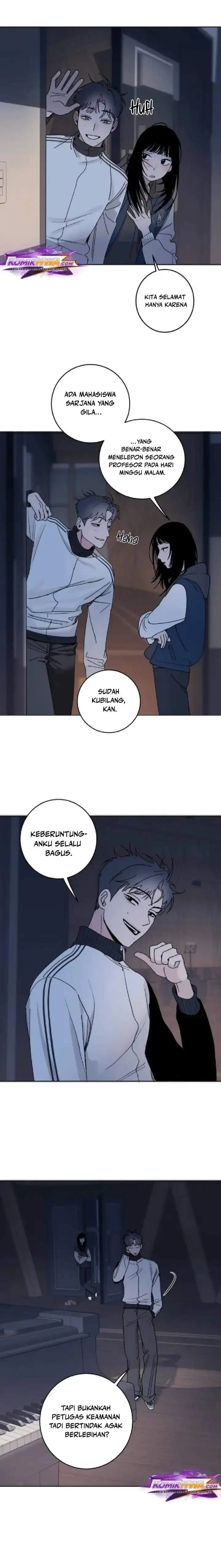 image-komik-how-to-love-ma-do-ae-chapter-6-9/27