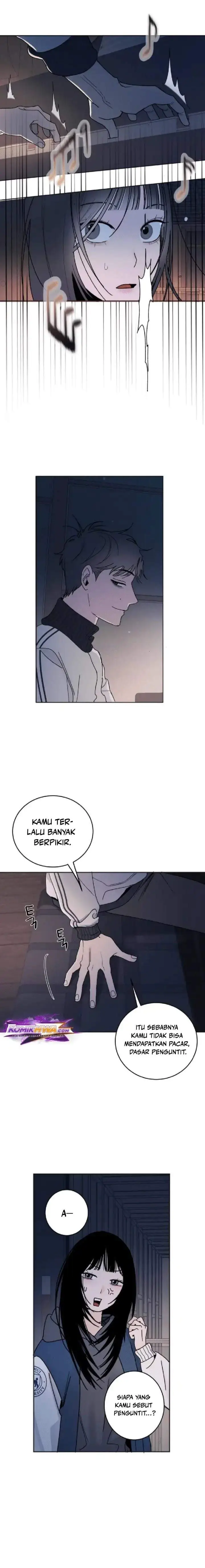 image-komik-how-to-love-ma-do-ae-chapter-6-11/27