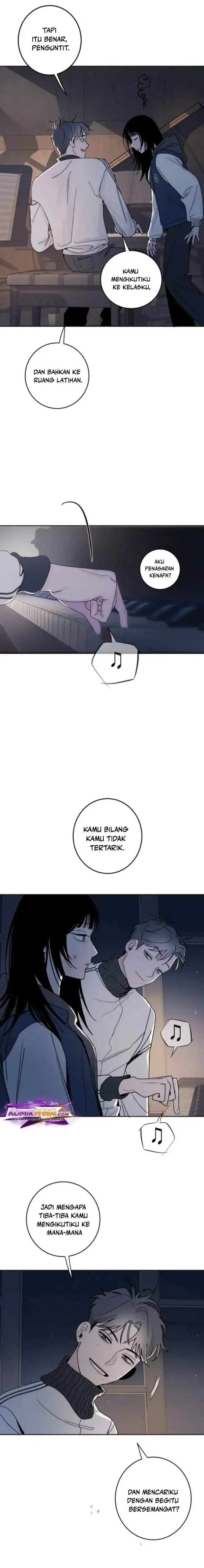 image-komik-how-to-love-ma-do-ae-chapter-6-12/27