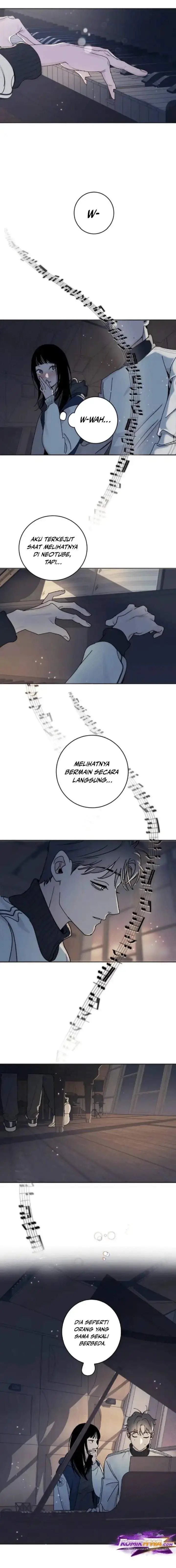 image-komik-how-to-love-ma-do-ae-chapter-6-13/27