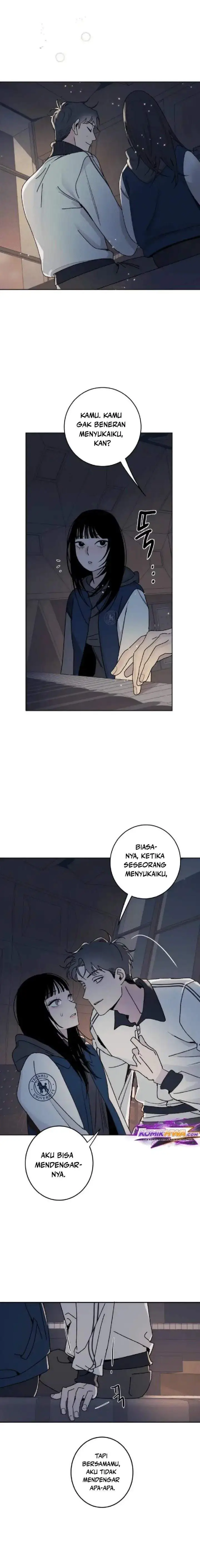 image-komik-how-to-love-ma-do-ae-chapter-6-14/27
