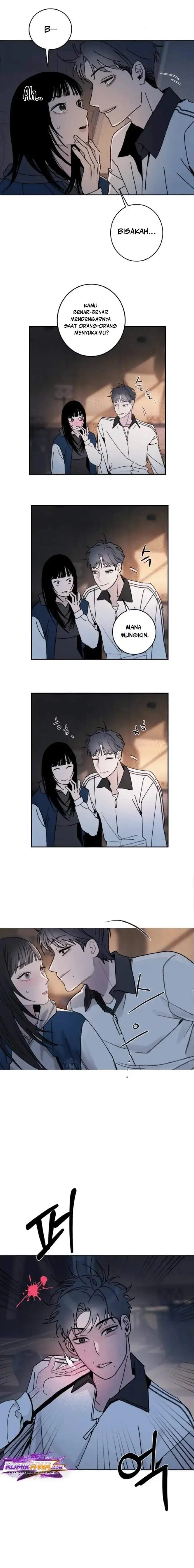 image-komik-how-to-love-ma-do-ae-chapter-6-15/27