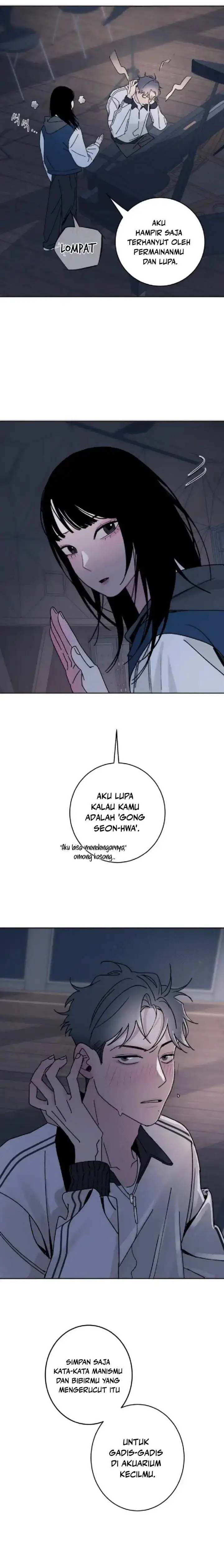 image-komik-how-to-love-ma-do-ae-chapter-6-16/27