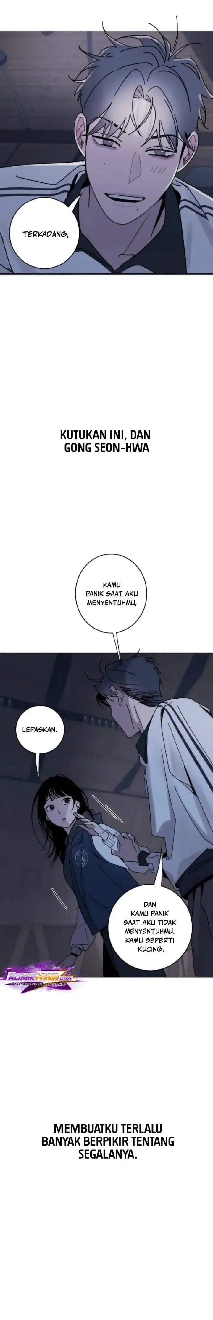 image-komik-how-to-love-ma-do-ae-chapter-6-18/27